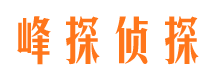 沈河市侦探公司